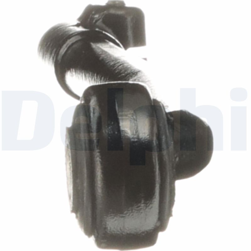Delphi Axialgelenk, Spurstange [Hersteller-Nr. TA1211] für Opel, Saab, Vauxhall - Bild 7