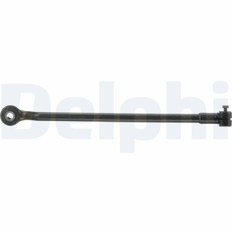 Delphi Axialgelenk, Spurstange [Hersteller-Nr. TA1212] für Opel, Saab, Vauxhall - Bild 6