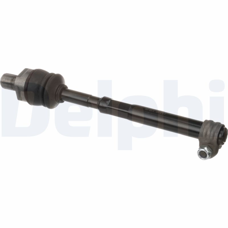 Für DELPHI TA1289 INNER TIE ROD BMW - Bild 7