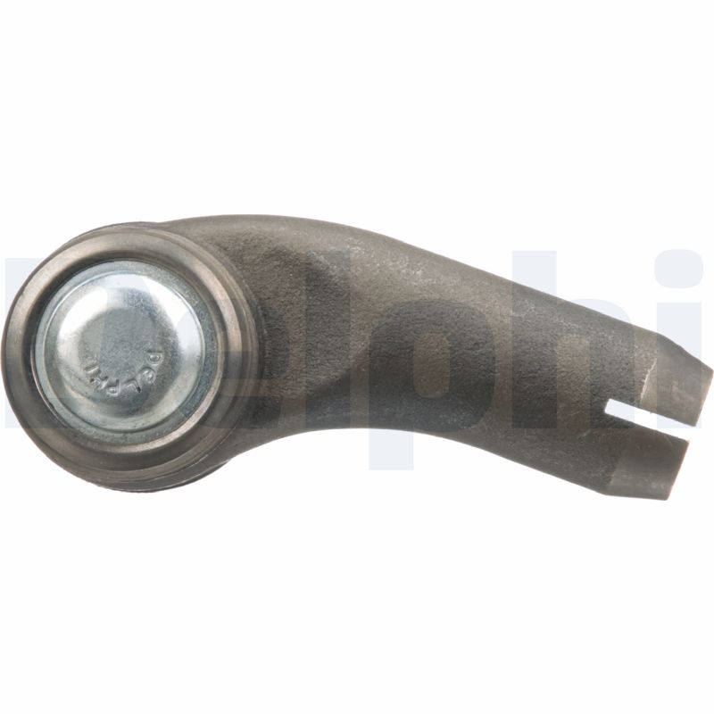 Für DELPHI ZAWIESZENIE TA1452 TIE ROD END LEFT - Bild 4