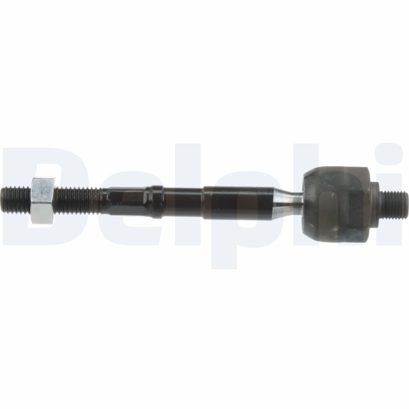 Delphi Axialgelenk Vorne Volvo 850 C70 S70 V70 - Bild 5