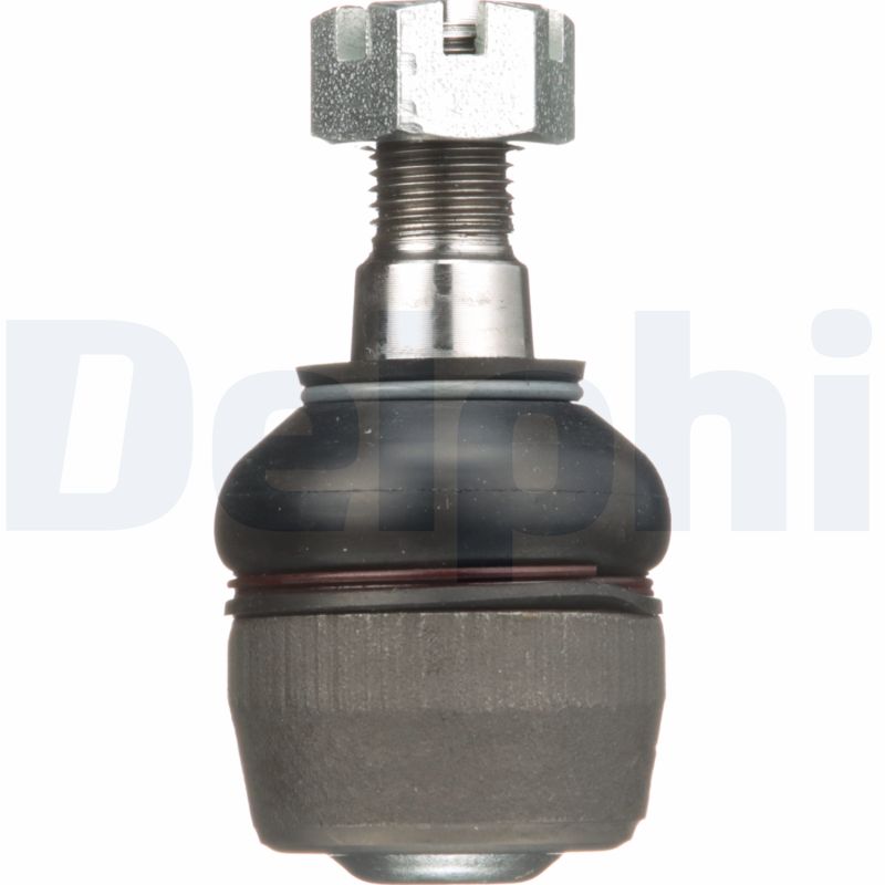 Für DELPHI TA1501 INNER TIE ROD Isuzu/ Opel/ Vauxhall - Bild 8