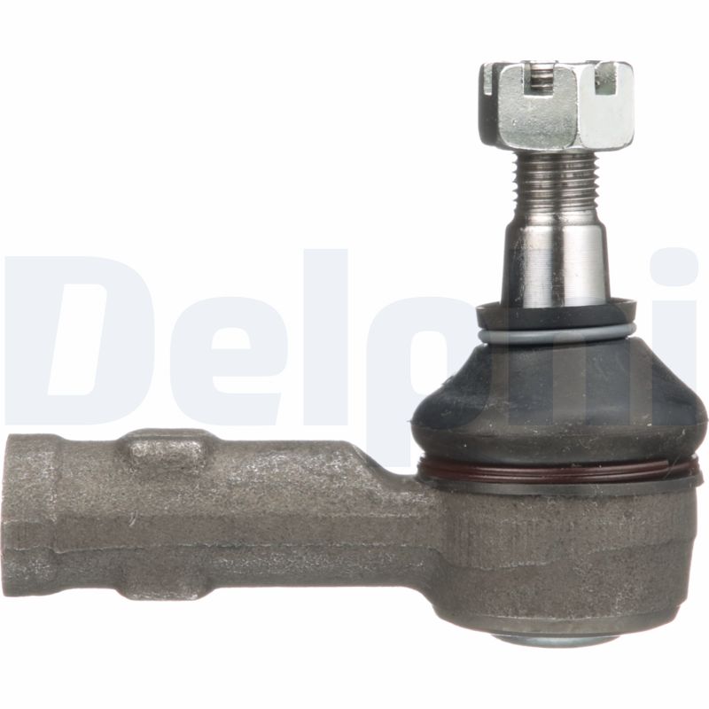 Für DELPHI TA1535 TIE ROD END Hyundai/ Mitsubishi - Bild 6