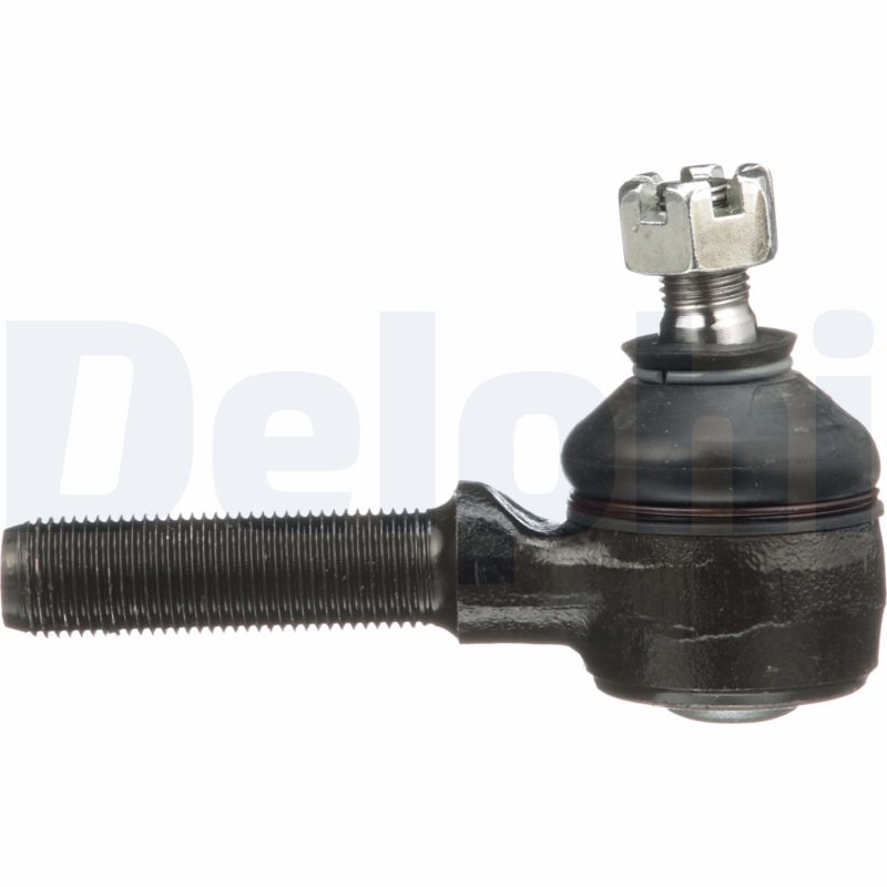 Für DELPHI TA1544 Tie Rod End - Bild 6