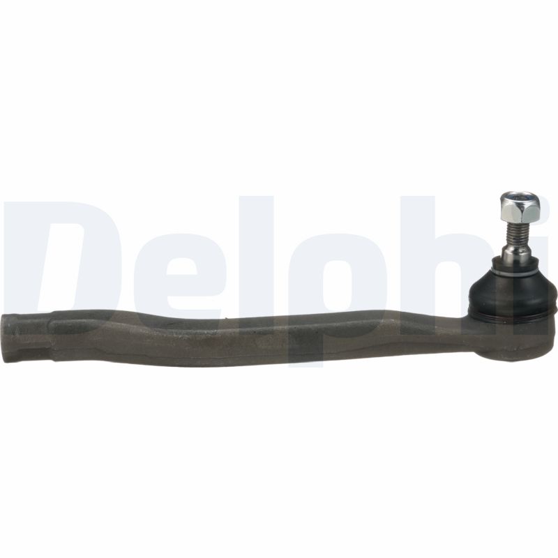 Delphi Spurstangenkopf [Hersteller-Nr. TA1589] für Rover, Honda - Bild 6