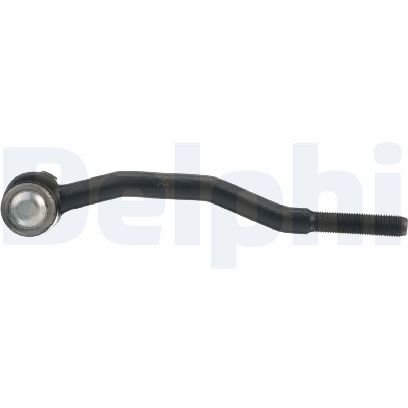 Delphi Spurstangenkopf [Hersteller-Nr. TA1594] für Opel, Vauxhall - Bild 5