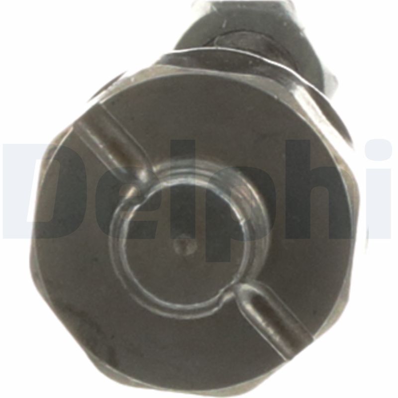 Delphi TA1634 Spurstange | Kompatibel mit: OPEL VECTRA B, VECTRA B Caravan, VECTRA B CC, SAAB 9-5, 9-5 Kombi - Bild 4