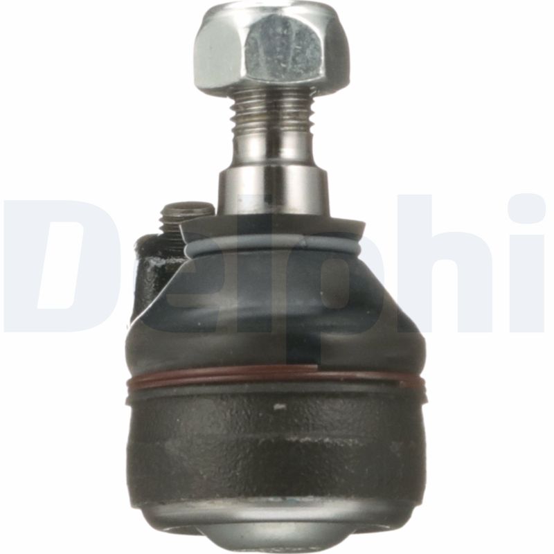 Für DELPHI ZAWIESZENIE TA1648 TIE ROD END LEFT - Bild 5