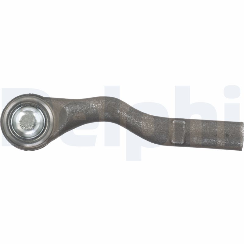 Für DELPHI TA1659 TIE ROD END Mercedes - Bild 8