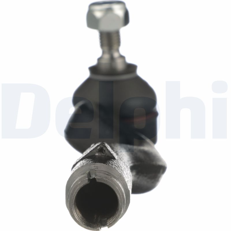 Für DELPHI TA1686 Tie rod end TA1686 BMW 3 (E36), 3 (E46), Z4 (E85), Z4 (E86) T - Bild 8