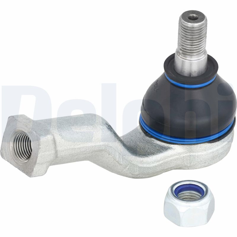 Für DELPHI ZAWIESZENIE TA1830 TIE ROD END LH/RH - Bild 5