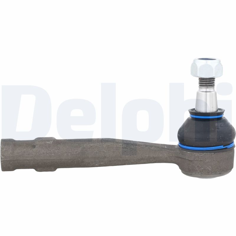 Für DELPHI ZAWIESZENIE TA1951 TIE ROD END RIGHT - Bild 7