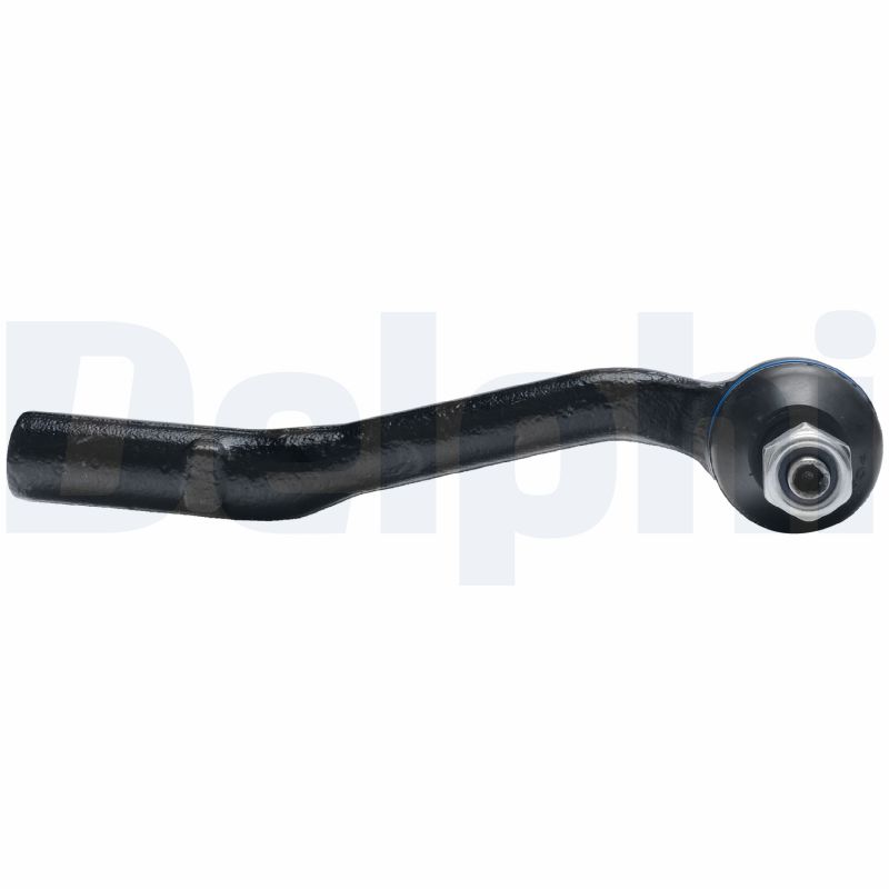 Delphi Spurstangenkopf [Hersteller-Nr. TA2663] für Ds, Citroën - Bild 7