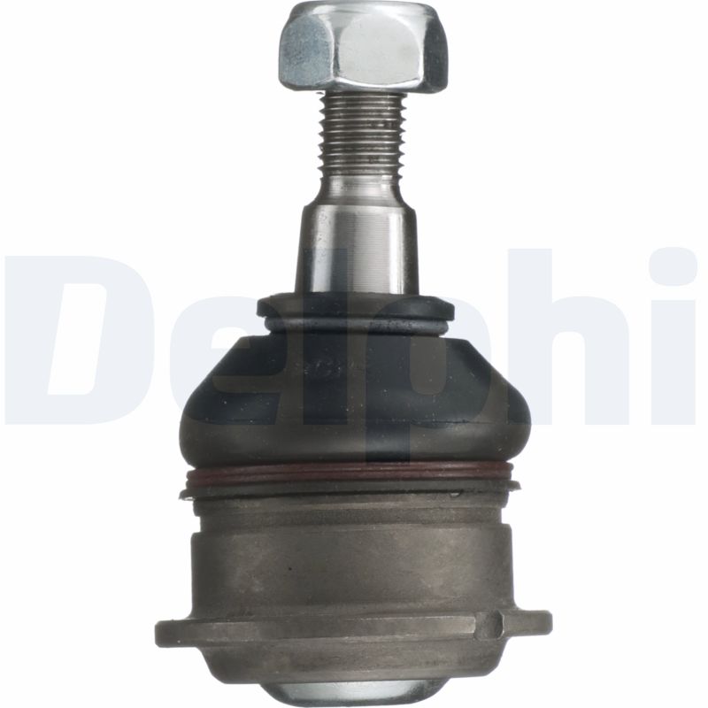 Delphi Traggelenk Größe 13.5 Tc1153 - Bild 7