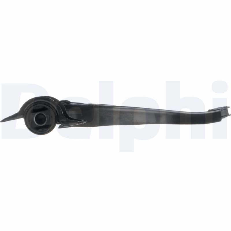 Für DELPHI TC1166 Track control arm TC1166 Front axle track control arm R botto - Bild 6
