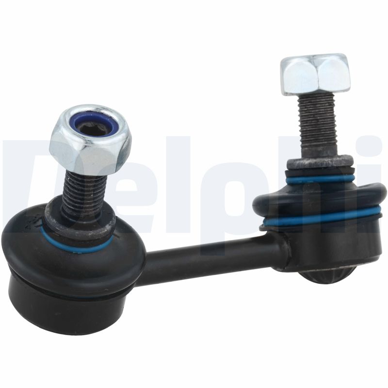 Für DELPHI ZAWIESZENIE TC1210 STABILISER COUPLING ROD HONDA ACCORD 98-02 LEFT - Bild 6