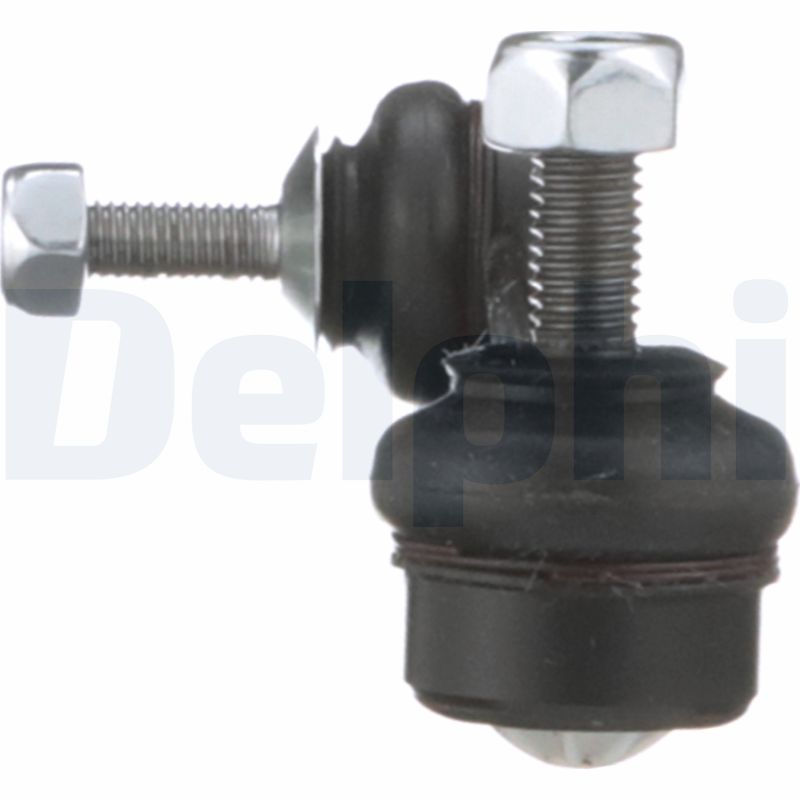 Delphi Tc1319 Stabilisatorstange | Kompatibel Mit: Bmw 7 - Bild 7