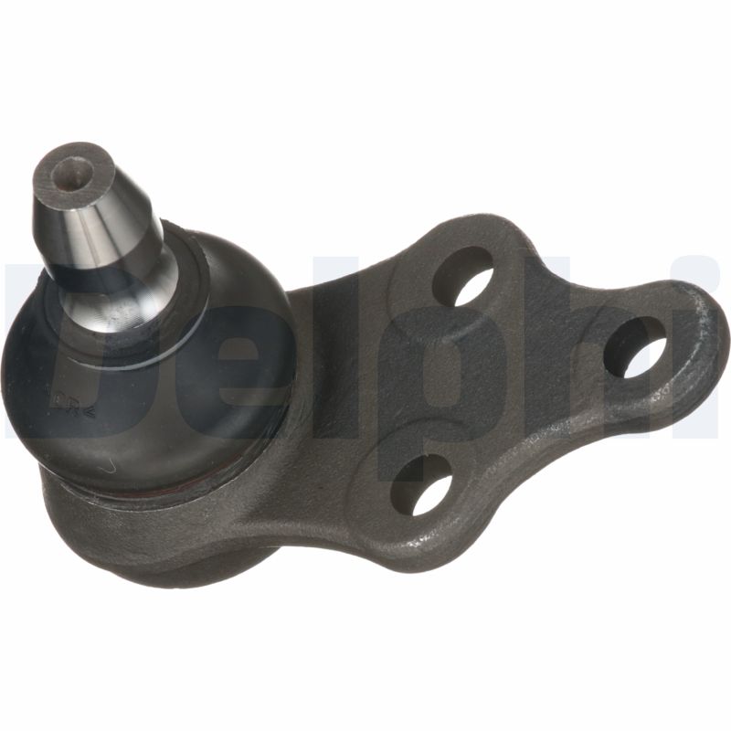 Delphi Traggelenk Vorne Chevrolet Epica Evanda Daewoo Evanda - Bild 5