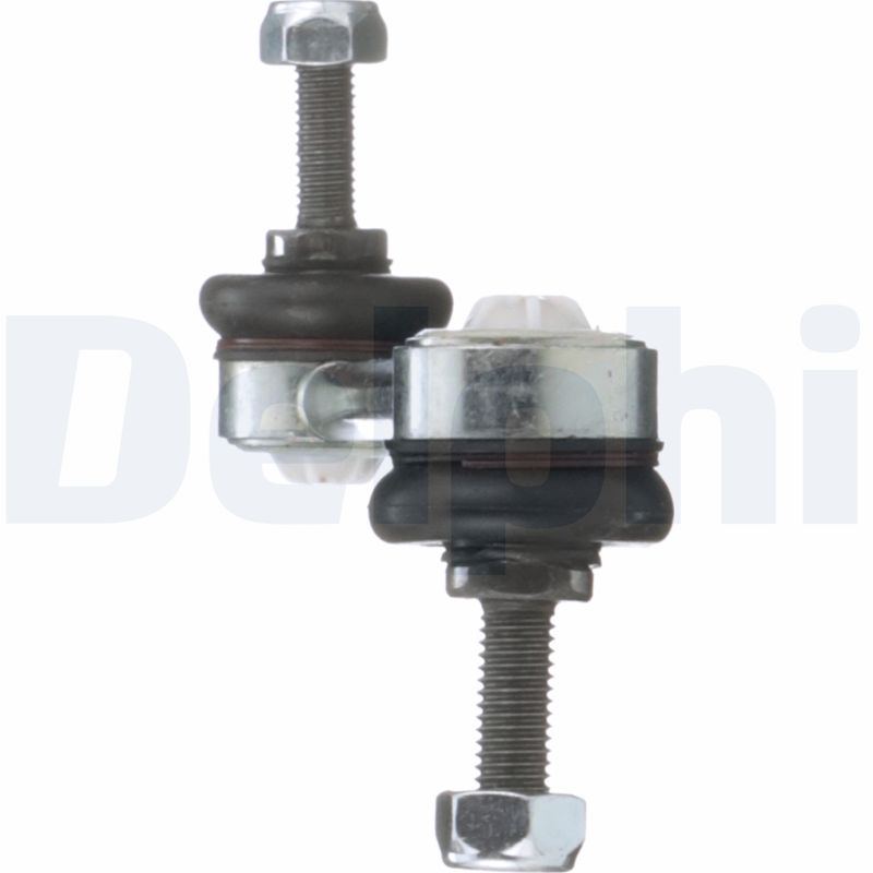 Delphi Stange/Strebe, Stabilisator [Hersteller-Nr. TC2052] für BMW - Bild 8