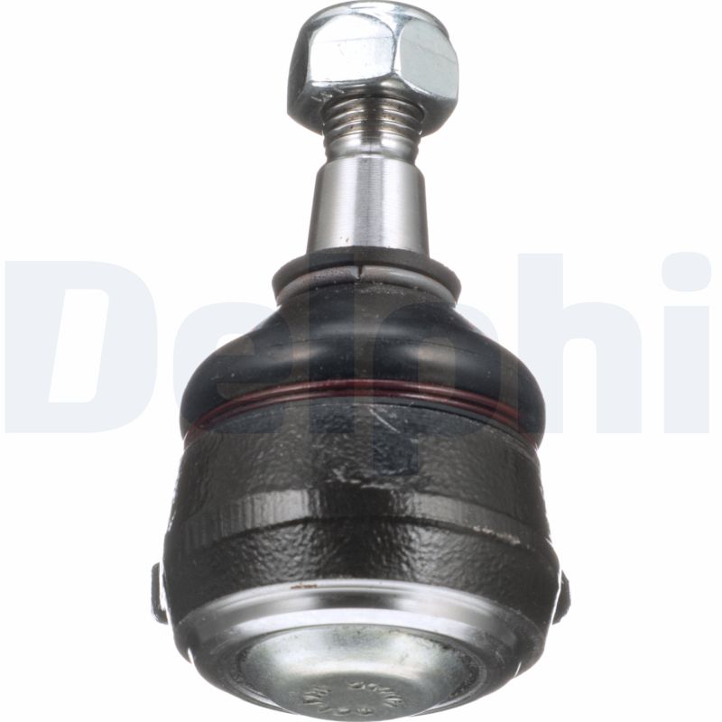 Für DELPHI TC232 Ball Joint TC232 Axle ball joint L/R (bottom front) (cone diam - Bild 7