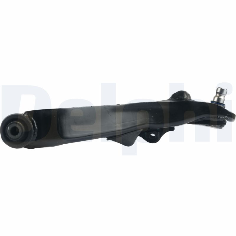Delphi Querlenker Vorne Links Nissan Np300 Pathfinder - Bild 9