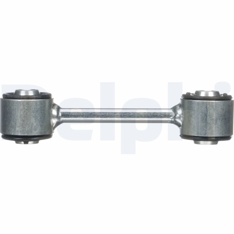 Delphi Koppelstange Hinten Chrysler Grand Voyager - Bild 5
