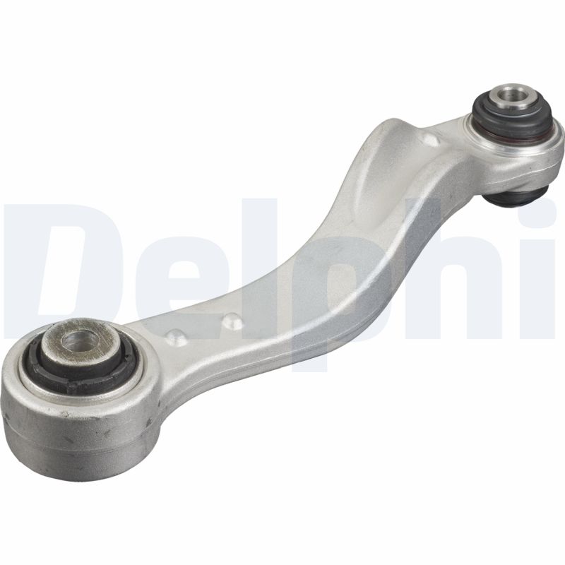 Delphi Querlenker, Radaufhängung Hinterachse, Links, Hinten Tc3376 - Bild 5