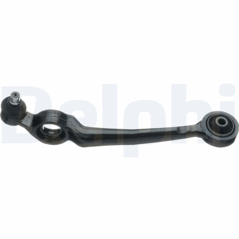 Für DELPHI TC505 Track control arm TC505 Front axle track control arm R bottom - Bild 8