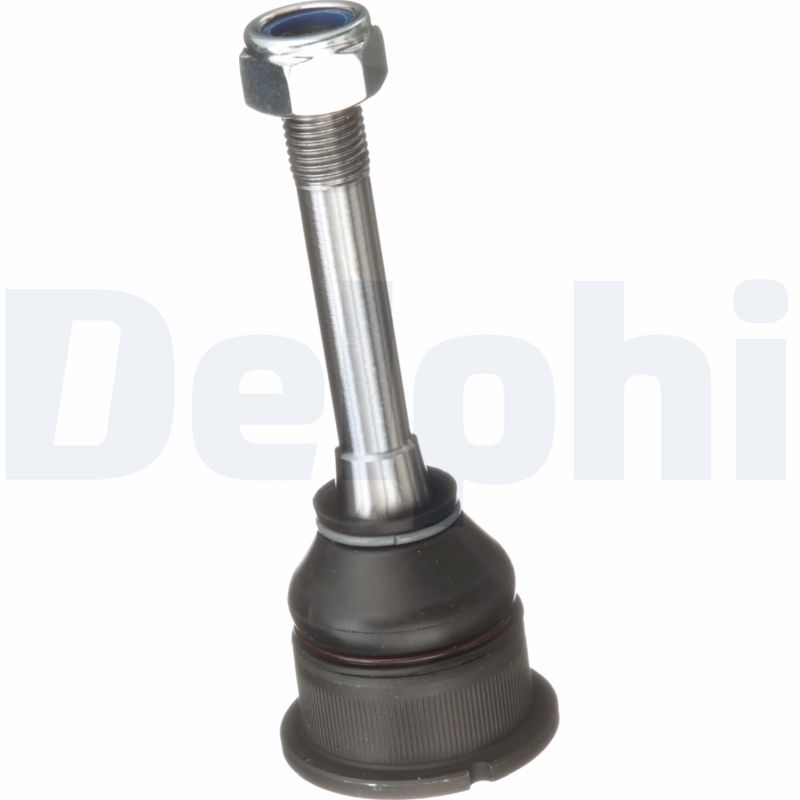 Für DELPHI TC508 Ball Joint TC508 Axle ball joint L/R (inner front) (cone diame - Bild 8