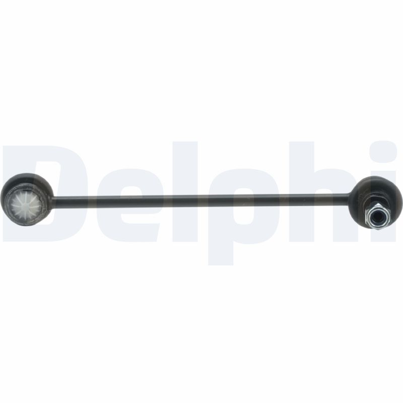 Für DELPHI TC510 Link/Coupling Rod, stabiliser bar TC510 Stabilizer link front - Bild 6