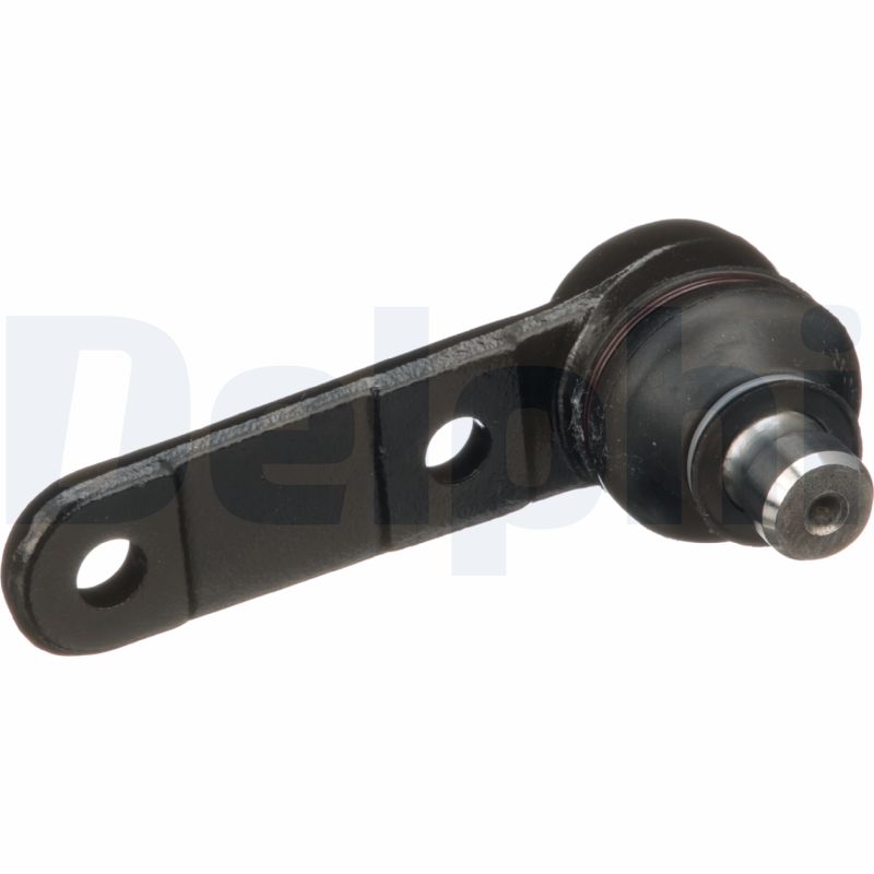Delphi TC532 Stabilisatorstange - Bild 10