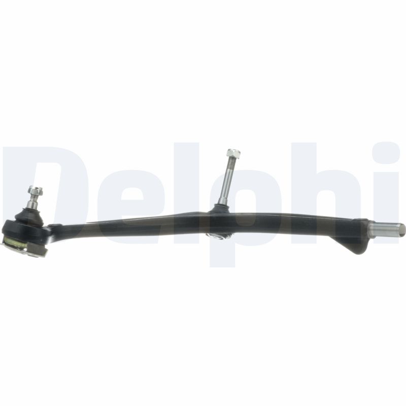 Für DELPHI TC551 LOWER WISHBONE BMW - Bild 6