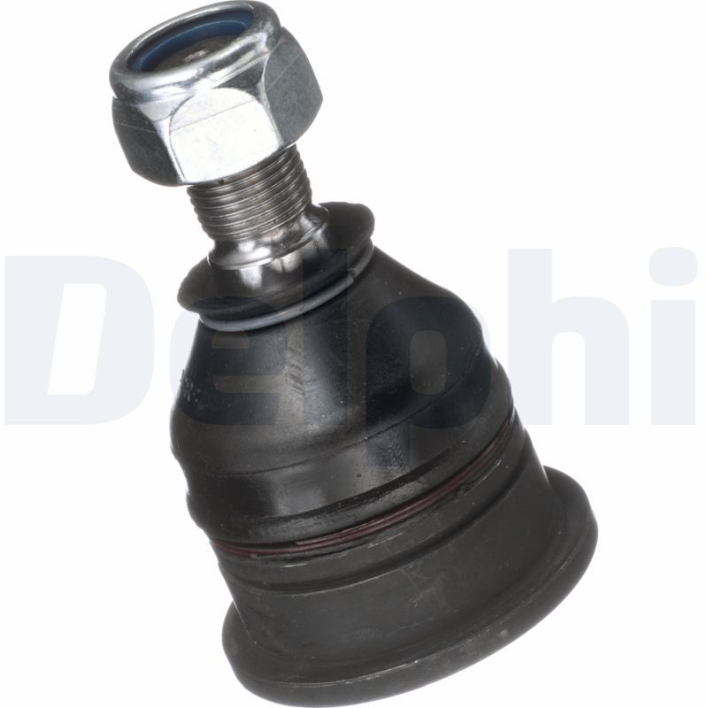 Für DELPHI TC598 LOWER BALL JOINT Nissan - Bild 4