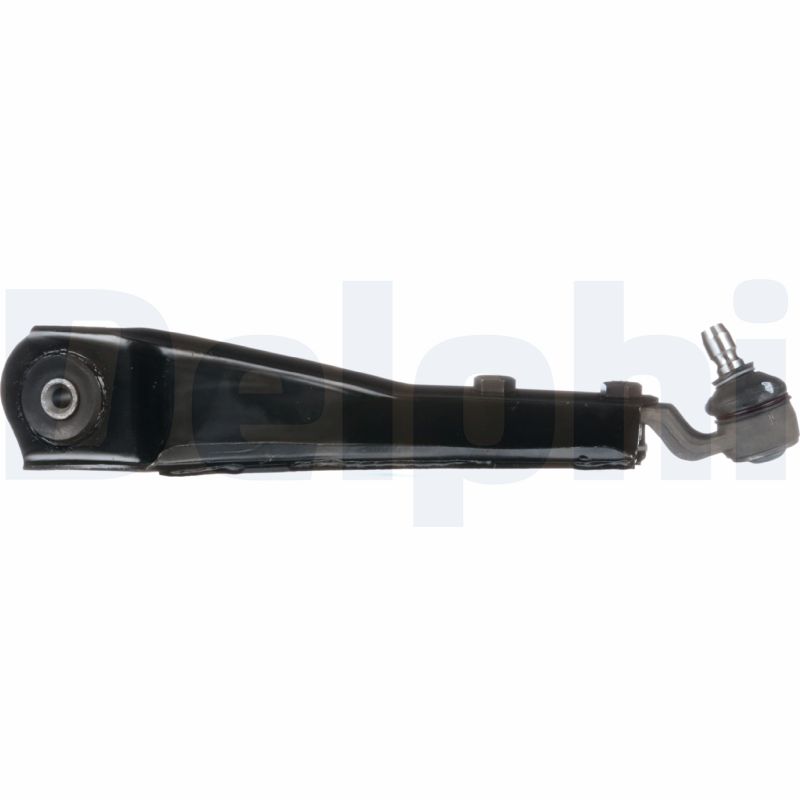 Für DELPHI ZAWIESZENIE TC795 CONTROL ARM OPEL CORSA B 97-00 RIGHT SET. - Bild 5