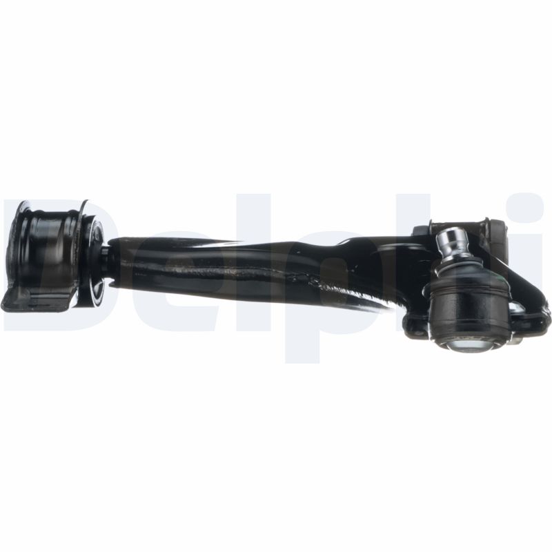 Delphi TC871 Stabilisatorstange | Kompatibel mit: FORD FOCUS I, FOCUS I Kasten/Kombi, FOCUS I Stufenheck, FOCUS I Turnier - Bild 8