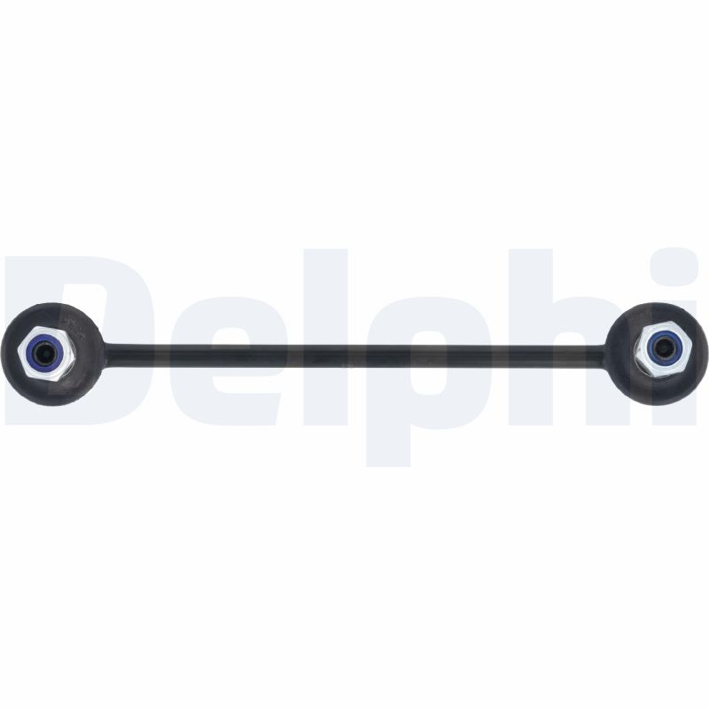Delphi Stange/Strebe, Stabilisator [Hersteller-Nr. TC928] für Volvo, Mitsubishi - Bild 8