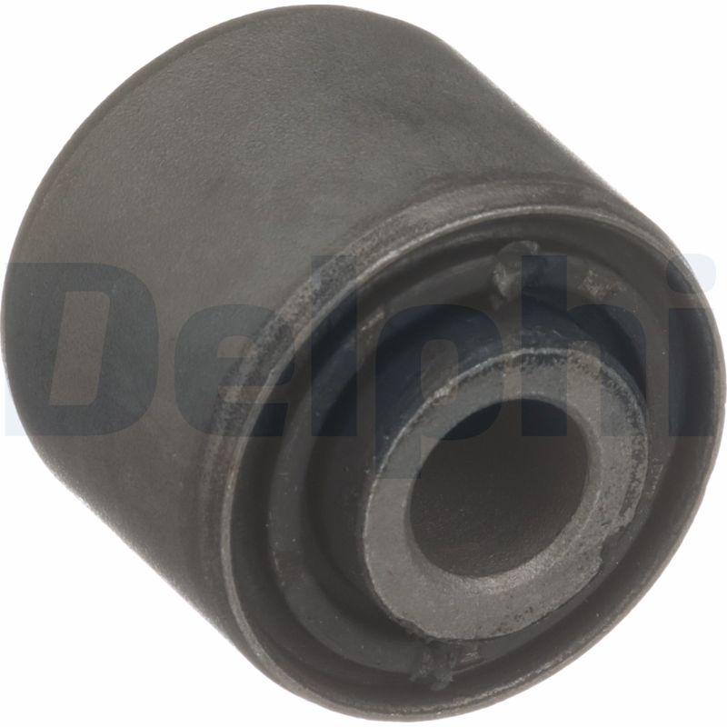 DELPHI Lagerung, Lenker td1162w für Volvo