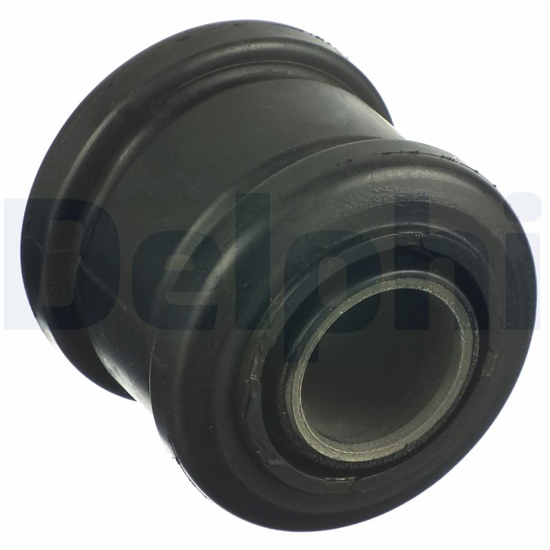 DELPHI Lagerung, Achskörper td1255w für Volvo Ford