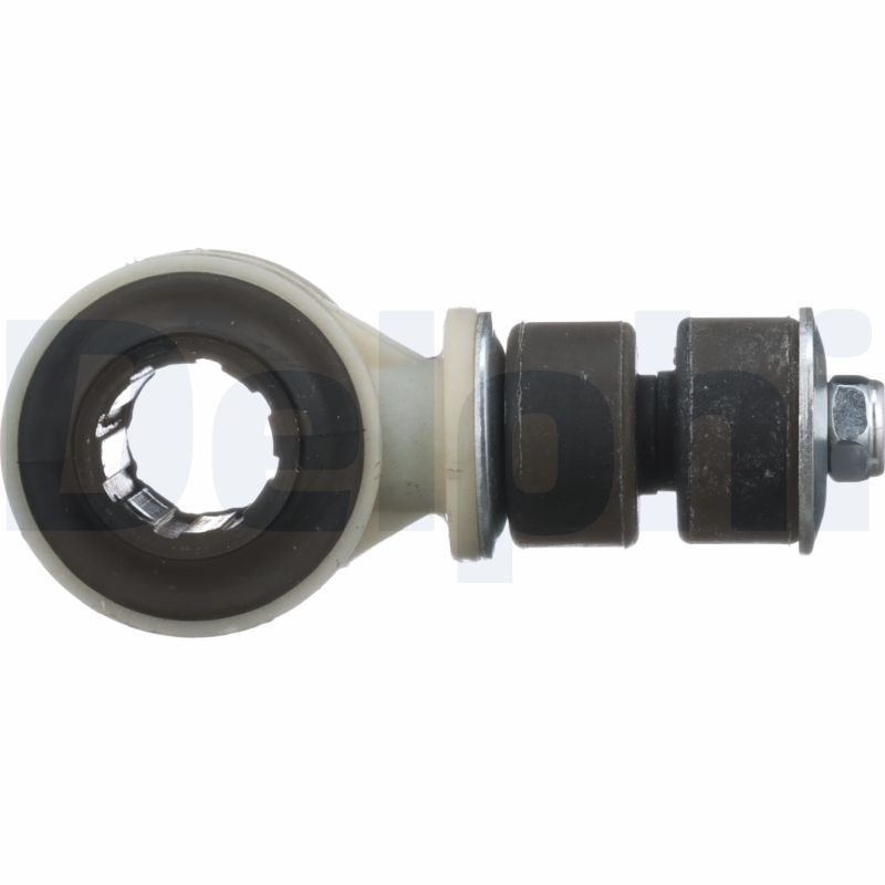 Für DELPHI ZAWIESZENIE TD270W STABILISER COUPLING ROD OPEL ASTRA 22MM SET EYELE - Bild 7