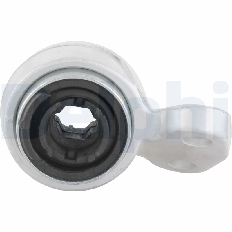 Delphi Lagerung, Querlenker Td407w Links - Bild 7