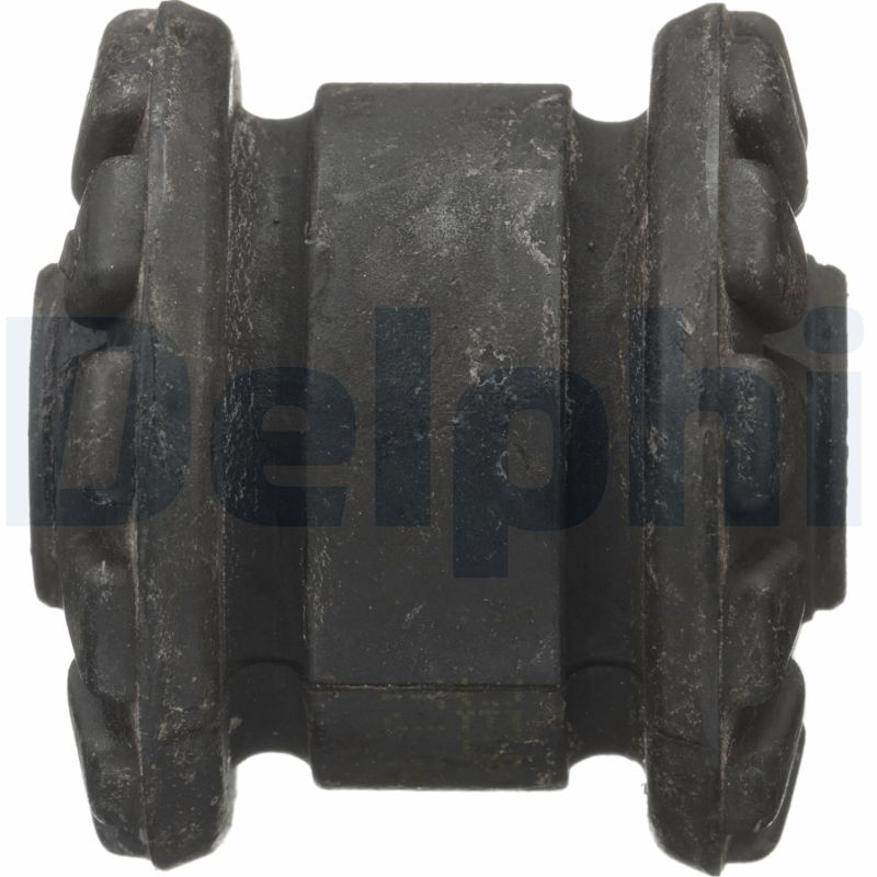 DELPHI Lagerung, Lenker td462w für VW
