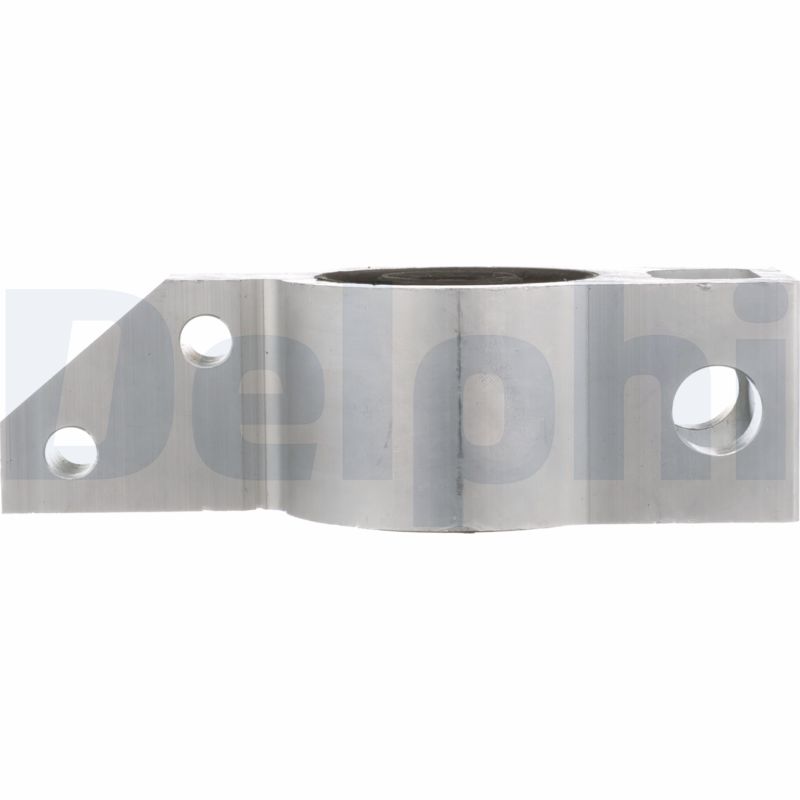 Für DELPHI ZAWIESZENIE TD522W CONTROL ARM BUSHING FRONT LEFT REAR - Bild 9