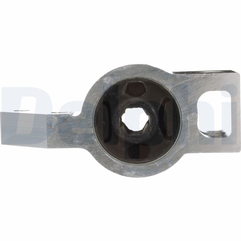Delphi Querlenkerlager Audi Seat Skoda Vw - Bild 10