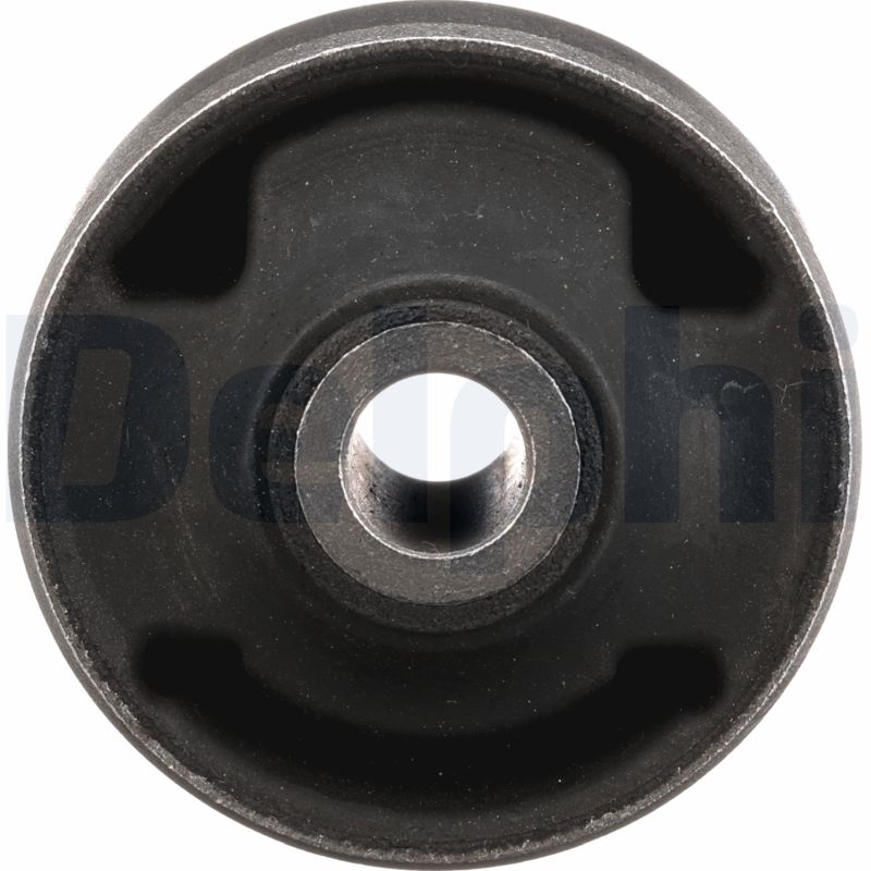 DELPHI Lagerung, Lenker td673w für CHEVROLET GM DAEWOO