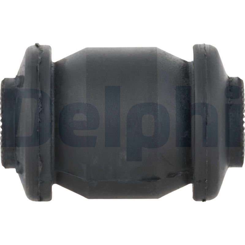 Lagerung, Lenker TD735W DELPHI für HYUNDAI ACCENT II MATRIX ACCENT II Stufenheck - Bild 6