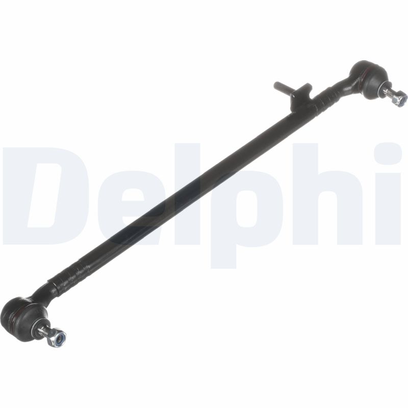 Für DELPHI ZAWIESZENIE TL303 TIE ROD LH/RH SET - Bild 7