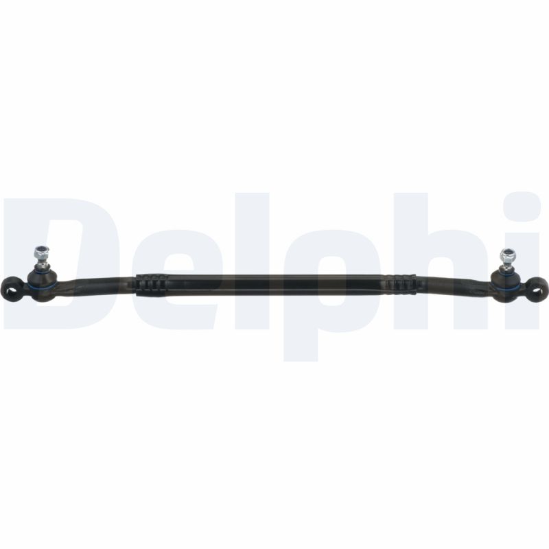 Delphi Spurstange Größe 12 Tl362 - Bild 10