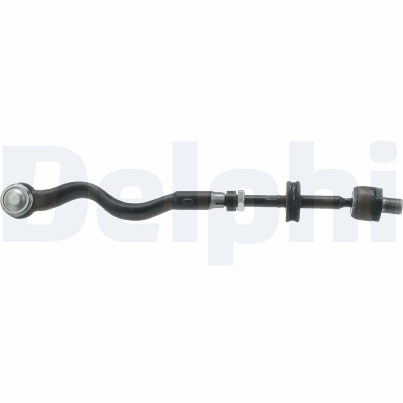 Delphi Spurstange Tl440 Für Bmw - Bild 6