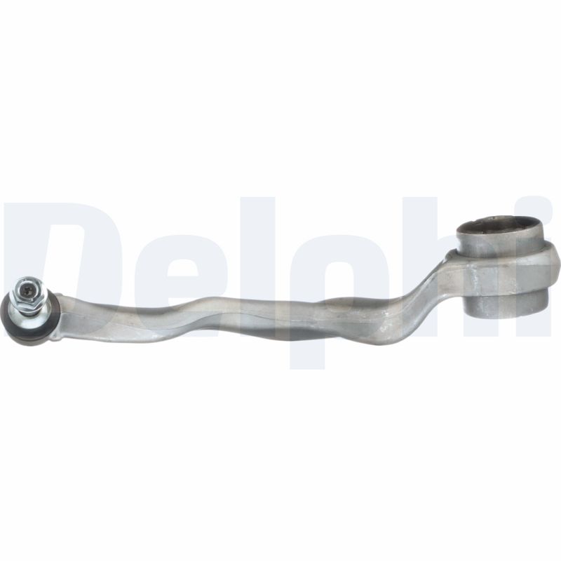 Für DELPHI TC3438 Track control arm TC3438 Front axle track control arm R botto - Bild 7