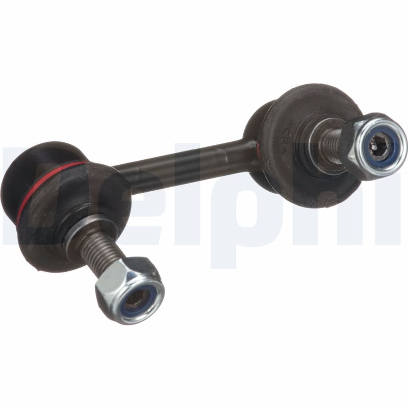 DELPHI Stange/Strebe, Stabilisator rechts TC3469 für HONDA (DONGFENG) - Bild 5